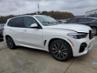 BMW X5 XDRIVE40I