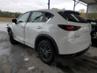 MAZDA CX-5 SPORT