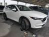 MAZDA CX-5 SPORT