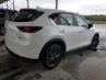 MAZDA CX-5 SPORT