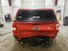 FORD MAVERICK XLT