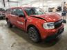 FORD MAVERICK XLT