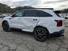 KIA SORENTO EX