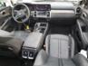 KIA SORENTO EX