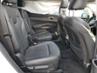 KIA SORENTO EX