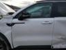 KIA SORENTO EX