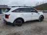 KIA SORENTO EX