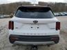 KIA SORENTO EX