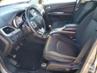 DODGE JOURNEY SXT