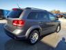 DODGE JOURNEY SXT