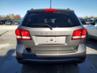 DODGE JOURNEY SXT