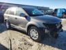 DODGE JOURNEY SXT