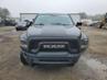 RAM 1500 WARLOCK