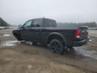 RAM 1500 WARLOCK