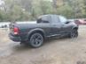 RAM 1500 WARLOCK