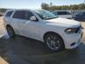 DODGE DURANGO GT