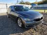 BMW 3 SERIES I