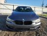 BMW 3 SERIES I