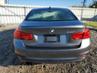 BMW 3 SERIES I