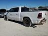 RAM 1500 LIMITED