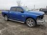 RAM 1500 SLT