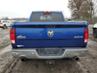 RAM 1500 SLT