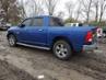 RAM 1500 SLT