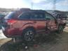 SUBARU OUTBACK 3.6R LIMITED