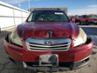 SUBARU OUTBACK 3.6R LIMITED