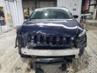 JEEP GRAND CHEROKEE SPORT