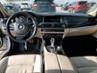 BMW 5 SERIES I