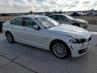 BMW 5 SERIES I