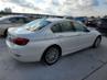 BMW 5 SERIES I