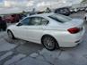 BMW 5 SERIES I