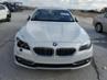 BMW 5 SERIES I