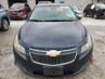 CHEVROLET CRUZE LS