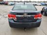 CHEVROLET CRUZE LS