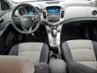 CHEVROLET CRUZE LS