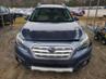 SUBARU OUTBACK 3.6R LIMITED