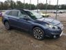 SUBARU OUTBACK 3.6R LIMITED