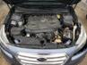 SUBARU OUTBACK 3.6R LIMITED