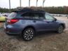 SUBARU OUTBACK 3.6R LIMITED