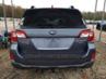 SUBARU OUTBACK 3.6R LIMITED