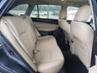 SUBARU OUTBACK 3.6R LIMITED