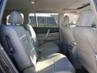 TOYOTA HIGHLANDER BASE