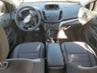 FORD ESCAPE S