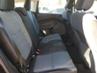 FORD ESCAPE S