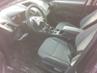 FORD ESCAPE S