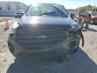 FORD ESCAPE S