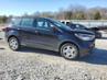 FORD ESCAPE S